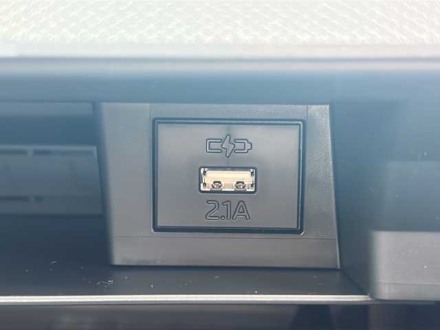 ダイハツ タフト G クロムベンチャー 山形県 2025(令7)年 0.1千km ブラックマイカメタリック ４WD/禁煙車/スマートアシスト/純正ナビ/（AM/FM/フルセグ/BT）/フォグランプ/革巻きハンドル/ステアリングスイッチ/シートヒーター/サンルーフ/前後コーナーセンサー/アダプティブクルーズコントロール/メッキグリル/リアガーニッシュ/リアヒーターダクト/カラードドアミラー/レーンキープアシスト/ルーフレール