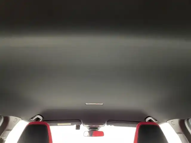 ホンダ シビック タイプR 群馬県 2025(令7)年 0.9万km ソニックグレーパール ホンダコネクト9インチディスプレイオーディオ/・Bluetooth/フルセグTV/USB/Android Auto/Apple Car Play/－－－－－－－－－－－－/６速マニュアル　純正９インチディスプレイオーディオ　ＢＳＭ　バックカメラ　メモリーパワーシート　追従クルーズコントロール　ホンダセンシング　ＥＴＣ２．０　前後ドライブレコーダー　ワンオーナー　禁煙車