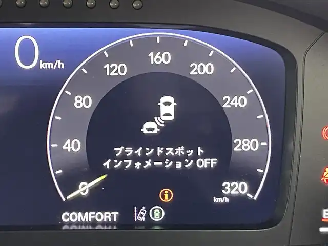 ホンダ シビック タイプR 群馬県 2025(令7)年 0.9万km ソニックグレーパール ホンダコネクト9インチディスプレイオーディオ/・Bluetooth/フルセグTV/USB/Android Auto/Apple Car Play/－－－－－－－－－－－－/６速マニュアル　純正９インチディスプレイオーディオ　ＢＳＭ　バックカメラ　メモリーパワーシート　追従クルーズコントロール　ホンダセンシング　ＥＴＣ２．０　前後ドライブレコーダー　ワンオーナー　禁煙車