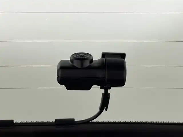 ホンダ シビック タイプR 群馬県 2025(令7)年 0.9万km ソニックグレーパール ホンダコネクト9インチディスプレイオーディオ/・Bluetooth/フルセグTV/USB/Android Auto/Apple Car Play/－－－－－－－－－－－－/６速マニュアル　純正９インチディスプレイオーディオ　ＢＳＭ　バックカメラ　メモリーパワーシート　追従クルーズコントロール　ホンダセンシング　ＥＴＣ２．０　前後ドライブレコーダー　ワンオーナー　禁煙車