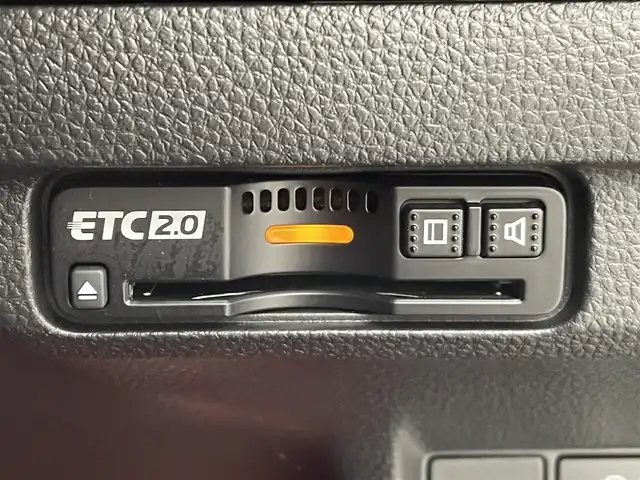 ホンダ シビック タイプR 群馬県 2025(令7)年 0.9万km ソニックグレーパール ホンダコネクト9インチディスプレイオーディオ/・Bluetooth/フルセグTV/USB/Android Auto/Apple Car Play/－－－－－－－－－－－－/６速マニュアル　純正９インチディスプレイオーディオ　ＢＳＭ　バックカメラ　メモリーパワーシート　追従クルーズコントロール　ホンダセンシング　ＥＴＣ２．０　前後ドライブレコーダー　ワンオーナー　禁煙車