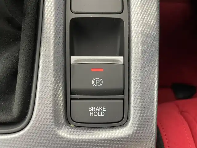 ホンダ シビック タイプR 群馬県 2025(令7)年 0.9万km ソニックグレーパール ホンダコネクト9インチディスプレイオーディオ/・Bluetooth/フルセグTV/USB/Android Auto/Apple Car Play/－－－－－－－－－－－－/６速マニュアル　純正９インチディスプレイオーディオ　ＢＳＭ　バックカメラ　メモリーパワーシート　追従クルーズコントロール　ホンダセンシング　ＥＴＣ２．０　前後ドライブレコーダー　ワンオーナー　禁煙車