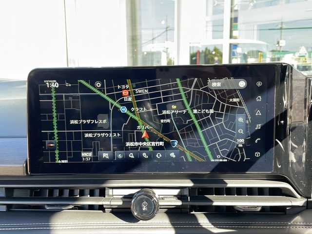 日産 セレナ e－パワー ハイウェイスター V 静岡県 2025(令7)年 0.1千km 白Ⅱ ワンオーナー/デジタルインナーミラー/純正SDナビ（AM、FM、Bluetooth、CD）/両側パワースライドドア/ワイヤレス充電/オートホールド/インテリジェントクルーズコントロール/踏み間違い防止機能/ETC2.0ユニット/プロパイロット緊急停止支援システム/16インチ純正アルミホイール/フォグランプ/全方位車外カメラ