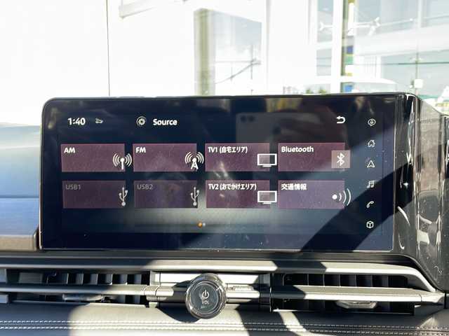 日産 セレナ e－パワー ハイウェイスター V 静岡県 2025(令7)年 0.1千km 白Ⅱ ワンオーナー/デジタルインナーミラー/純正SDナビ（AM、FM、Bluetooth、CD）/両側パワースライドドア/ワイヤレス充電/オートホールド/インテリジェントクルーズコントロール/踏み間違い防止機能/ETC2.0ユニット/プロパイロット緊急停止支援システム/16インチ純正アルミホイール/フォグランプ/全方位車外カメラ