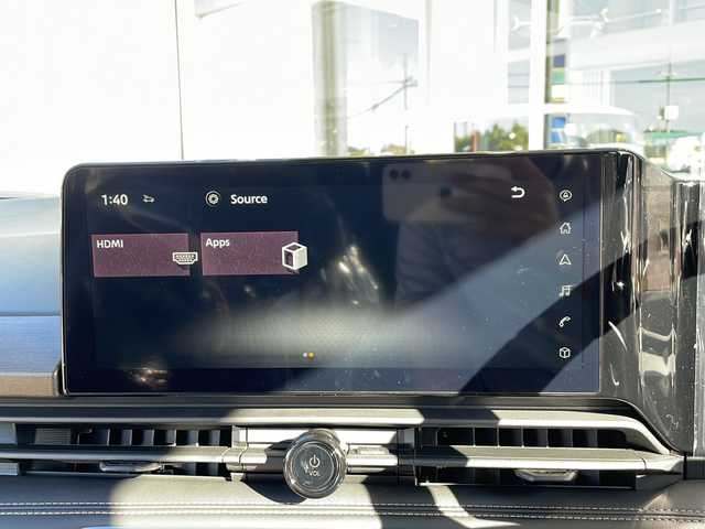 日産 セレナ e－パワー ハイウェイスター V 静岡県 2025(令7)年 0.1千km 白Ⅱ ワンオーナー/デジタルインナーミラー/純正SDナビ（AM、FM、Bluetooth、CD）/両側パワースライドドア/ワイヤレス充電/オートホールド/インテリジェントクルーズコントロール/踏み間違い防止機能/ETC2.0ユニット/プロパイロット緊急停止支援システム/16インチ純正アルミホイール/フォグランプ/全方位車外カメラ