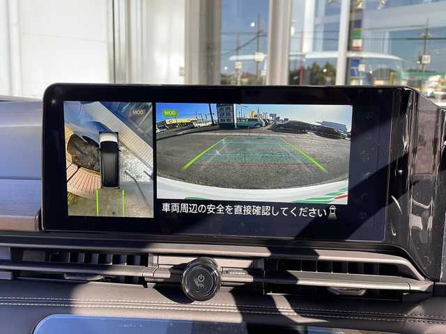 日産 セレナ e－パワー ハイウェイスター V 静岡県 2025(令7)年 0.1千km 白Ⅱ ワンオーナー/デジタルインナーミラー/純正SDナビ（AM、FM、Bluetooth、CD）/両側パワースライドドア/ワイヤレス充電/オートホールド/インテリジェントクルーズコントロール/踏み間違い防止機能/ETC2.0ユニット/プロパイロット緊急停止支援システム/16インチ純正アルミホイール/フォグランプ/全方位車外カメラ