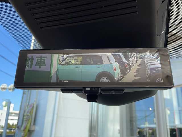 日産 セレナ e－パワー ハイウェイスター V 静岡県 2025(令7)年 0.1千km 白Ⅱ ワンオーナー/デジタルインナーミラー/純正SDナビ（AM、FM、Bluetooth、CD）/両側パワースライドドア/ワイヤレス充電/オートホールド/インテリジェントクルーズコントロール/踏み間違い防止機能/ETC2.0ユニット/プロパイロット緊急停止支援システム/16インチ純正アルミホイール/フォグランプ/全方位車外カメラ