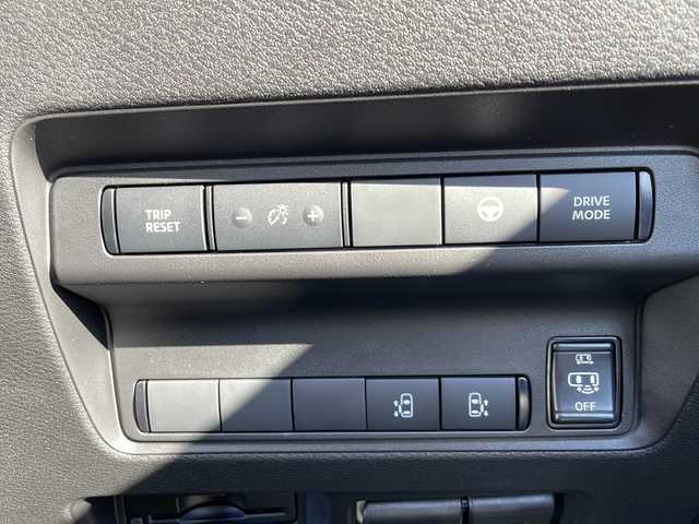 日産 セレナ e－パワー ハイウェイスター V 静岡県 2025(令7)年 0.1千km 白Ⅱ ワンオーナー/デジタルインナーミラー/純正SDナビ（AM、FM、Bluetooth、CD）/両側パワースライドドア/ワイヤレス充電/オートホールド/インテリジェントクルーズコントロール/踏み間違い防止機能/ETC2.0ユニット/プロパイロット緊急停止支援システム/16インチ純正アルミホイール/フォグランプ/全方位車外カメラ