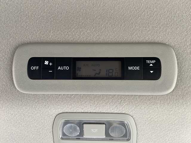 日産 セレナ e－パワー ハイウェイスター V 静岡県 2025(令7)年 0.1千km 白Ⅱ ワンオーナー/デジタルインナーミラー/純正SDナビ（AM、FM、Bluetooth、CD）/両側パワースライドドア/ワイヤレス充電/オートホールド/インテリジェントクルーズコントロール/踏み間違い防止機能/ETC2.0ユニット/プロパイロット緊急停止支援システム/16インチ純正アルミホイール/フォグランプ/全方位車外カメラ