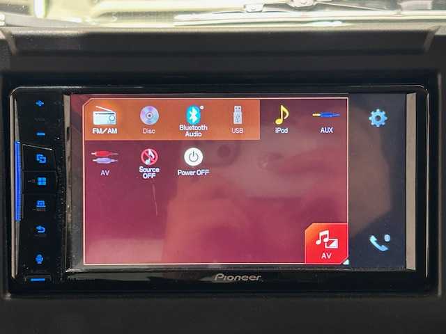 スズキ ジムニー XC 宮城県 2022(令4)年 4.5万km ジャングルグリーン スズキセーフティサポート/・デュアルセンサーブレーキサポート/・誤発進抑制機能/・車線逸脱警報/・ふらつき警報機能/・標識認識機能/・ハイビームアシスト/・先行車発進お知らせ機能/社外ナビ/・CD/DVD/Bluetooth/USB/ipod/・バックカメラ/・前後ドライブレコーダー/・純正ビルドインETC/クルーズコントロール/革巻きステアリング/・ステアリングスイッチ/シートヒーター（運転席・助手席）/純正LEDヘッドライト/・フォグランプ/・オートライト/純正フロアマット/純正アルミホイール