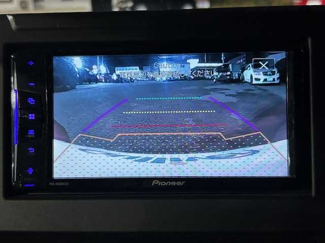 スズキ ジムニー XC 宮城県 2022(令4)年 4.5万km ジャングルグリーン スズキセーフティサポート/・デュアルセンサーブレーキサポート/・誤発進抑制機能/・車線逸脱警報/・ふらつき警報機能/・標識認識機能/・ハイビームアシスト/・先行車発進お知らせ機能/社外ナビ/・CD/DVD/Bluetooth/USB/ipod/・バックカメラ/・前後ドライブレコーダー/・純正ビルドインETC/クルーズコントロール/革巻きステアリング/・ステアリングスイッチ/シートヒーター（運転席・助手席）/純正LEDヘッドライト/・フォグランプ/・オートライト/純正フロアマット/純正アルミホイール