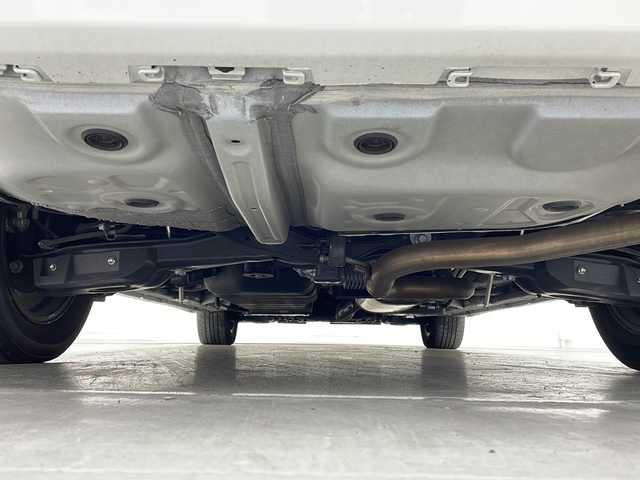 トヨタ アルファードハイブリット エグゼクティブ ラウンジ S 茨城県 2022(令4)年 5.1万km ホワイトパールクリスタルシャイン 純正メモリナビ/・アラウンドビュー/・FM/AM/DISC/フルセグTV/SD/Bluetooth/・JBLサウンド/BSM/デジタルインナーミラー/前後コーナーセンサー/純正ビルドインETC/追従型クルーズコントロール/両側パワースライド/パワーシート（1列目＆2列目シート）/・メモリーシート/シートヒーター（D+N席）/シートベンチレーション（D+N席）/ステアリングヒーター/純正アルミホイール/純正フロアマット/４WD/１００V充電/電動リアゲート/スマートキー/LEDヘッドライト/衝突被害軽減ブレーキ/レーンキープアシスト/W+サイドエアバッグ/カーテンエアバッグ/オートライト/オートマチックハイビーム