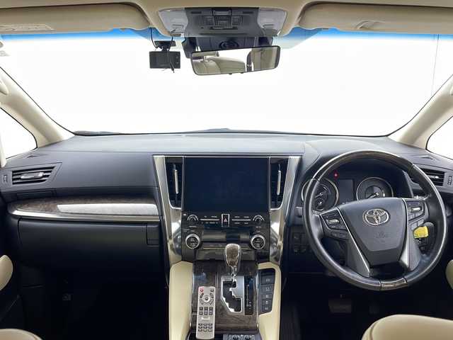 トヨタ アルファードハイブリット エグゼクティブ ラウンジ S 茨城県 2022(令4)年 5.1万km ホワイトパールクリスタルシャイン 純正メモリナビ/・アラウンドビュー/・FM/AM/DISC/フルセグTV/SD/Bluetooth/・JBLサウンド/BSM/デジタルインナーミラー/前後コーナーセンサー/純正ビルドインETC/追従型クルーズコントロール/両側パワースライド/パワーシート（1列目＆2列目シート）/・メモリーシート/シートヒーター（D+N席）/シートベンチレーション（D+N席）/ステアリングヒーター/純正アルミホイール/純正フロアマット/４WD/１００V充電/電動リアゲート/スマートキー/LEDヘッドライト/衝突被害軽減ブレーキ/レーンキープアシスト/W+サイドエアバッグ/カーテンエアバッグ/オートライト/オートマチックハイビーム