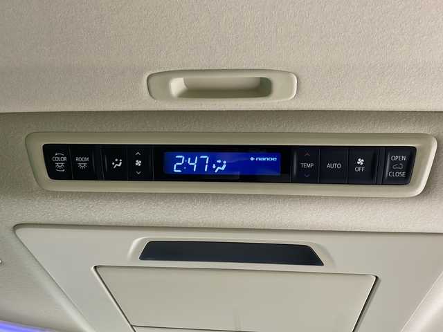 トヨタ アルファードハイブリット エグゼクティブ ラウンジ S 茨城県 2022(令4)年 5.1万km ホワイトパールクリスタルシャイン 純正メモリナビ/・アラウンドビュー/・FM/AM/DISC/フルセグTV/SD/Bluetooth/・JBLサウンド/BSM/デジタルインナーミラー/前後コーナーセンサー/純正ビルドインETC/追従型クルーズコントロール/両側パワースライド/パワーシート（1列目＆2列目シート）/・メモリーシート/シートヒーター（D+N席）/シートベンチレーション（D+N席）/ステアリングヒーター/純正アルミホイール/純正フロアマット/４WD/１００V充電/電動リアゲート/スマートキー/LEDヘッドライト/衝突被害軽減ブレーキ/レーンキープアシスト/W+サイドエアバッグ/カーテンエアバッグ/オートライト/オートマチックハイビーム