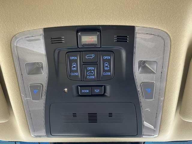 トヨタ アルファードハイブリット エグゼクティブ ラウンジ S 茨城県 2022(令4)年 5.1万km ホワイトパールクリスタルシャイン 純正メモリナビ/・アラウンドビュー/・FM/AM/DISC/フルセグTV/SD/Bluetooth/・JBLサウンド/BSM/デジタルインナーミラー/前後コーナーセンサー/純正ビルドインETC/追従型クルーズコントロール/両側パワースライド/パワーシート（1列目＆2列目シート）/・メモリーシート/シートヒーター（D+N席）/シートベンチレーション（D+N席）/ステアリングヒーター/純正アルミホイール/純正フロアマット/４WD/１００V充電/電動リアゲート/スマートキー/LEDヘッドライト/衝突被害軽減ブレーキ/レーンキープアシスト/W+サイドエアバッグ/カーテンエアバッグ/オートライト/オートマチックハイビーム