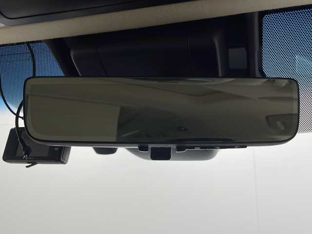 トヨタ アルファードハイブリット エグゼクティブ ラウンジ S 茨城県 2022(令4)年 5.1万km ホワイトパールクリスタルシャイン 純正メモリナビ/・アラウンドビュー/・FM/AM/DISC/フルセグTV/SD/Bluetooth/・JBLサウンド/BSM/デジタルインナーミラー/前後コーナーセンサー/純正ビルドインETC/追従型クルーズコントロール/両側パワースライド/パワーシート（1列目＆2列目シート）/・メモリーシート/シートヒーター（D+N席）/シートベンチレーション（D+N席）/ステアリングヒーター/純正アルミホイール/純正フロアマット/４WD/１００V充電/電動リアゲート/スマートキー/LEDヘッドライト/衝突被害軽減ブレーキ/レーンキープアシスト/W+サイドエアバッグ/カーテンエアバッグ/オートライト/オートマチックハイビーム