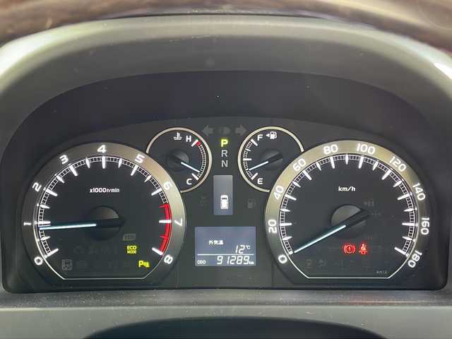 トヨタ アルファード 350S Cパッケージ 高知県 2012(平24)年 9.2万km ホワイトパールクリスタルシャイン サンルーフ/純正ナビ/・フルセグTV/・Bluetooth/・CD/純正フリップダウンモニター/両側電動スライド/バックモニター/パワーバックドア/クルーズコントロール/プッシュスタート/コーナーセンサー/オートライト/黒レザー/・パワーシート/・シートヒーター