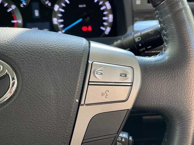 トヨタ アルファード 350S Cパッケージ 高知県 2012(平24)年 9.2万km ホワイトパールクリスタルシャイン サンルーフ/純正ナビ/・フルセグTV/・Bluetooth/・CD/純正フリップダウンモニター/両側電動スライド/バックモニター/パワーバックドア/クルーズコントロール/プッシュスタート/コーナーセンサー/オートライト/黒レザー/・パワーシート/・シートヒーター