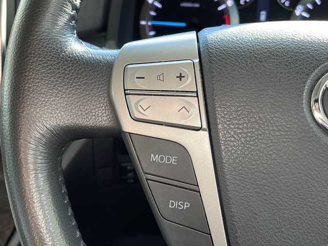 トヨタ アルファード 350S Cパッケージ 高知県 2012(平24)年 9.2万km ホワイトパールクリスタルシャイン サンルーフ/純正ナビ/・フルセグTV/・Bluetooth/・CD/純正フリップダウンモニター/両側電動スライド/バックモニター/パワーバックドア/クルーズコントロール/プッシュスタート/コーナーセンサー/オートライト/黒レザー/・パワーシート/・シートヒーター