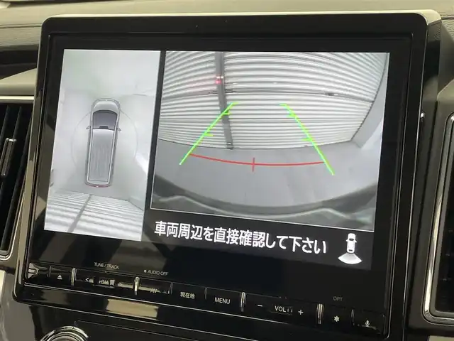 車両画像12