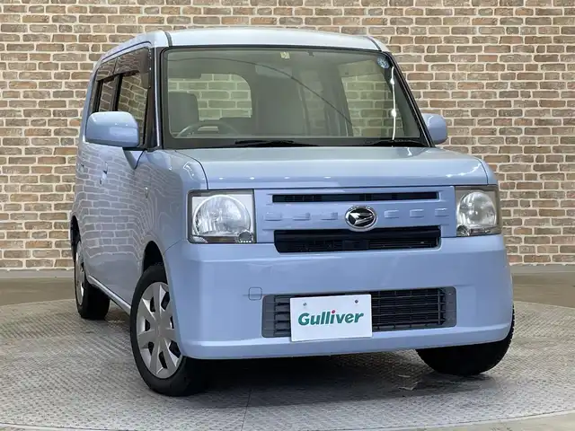 車両画像0