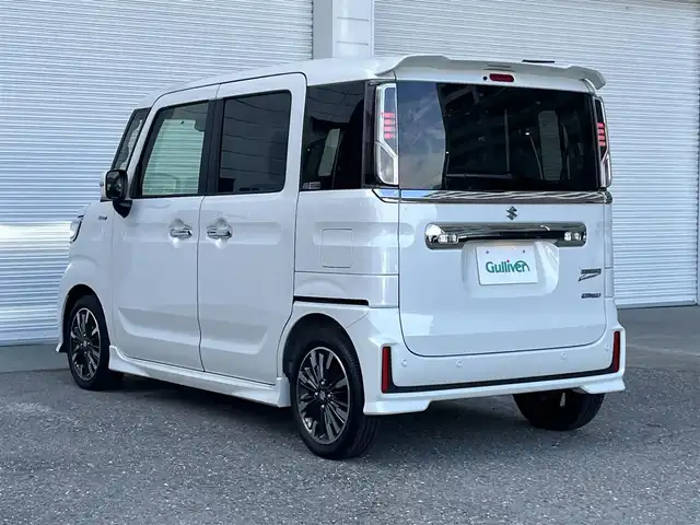 車両画像2