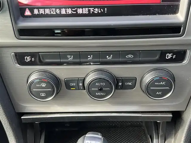 車両画像18