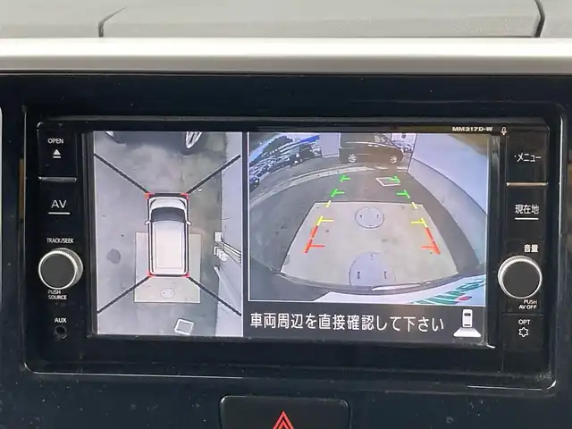 車両画像3