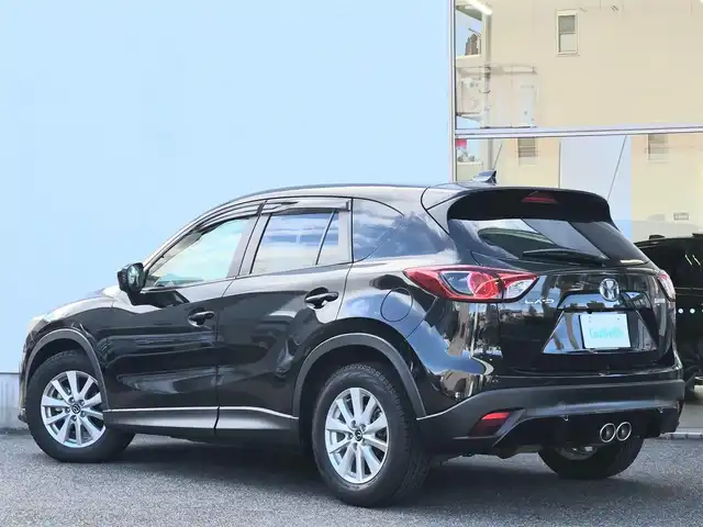 マツダ ＣＸ－５