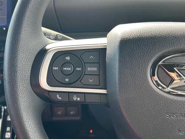 ダイハツ タント カスタム X セレクション 宮城県 2020(令2)年 2.8万km ブラックマイカメタリック/シャイニングホワイトパール スマートアシスト/アルパイン9型SDナビ/【CD・DVD・SD・BT・USB・HDMI・フルセグTV】/バックカメラ/両側パワースライドドア/革調シートカバー/シートヒーター/BLITZ車高調/社外GPSレーダー/社外ウーハー/ロングスライドシート/リアサンシェード/コーナーセンサー/衝突軽減ブレーキ/レーンキープアラート/横滑り防止装置/アイドリングストップ/オートライト/LEDヘッドライト/フォグライト/スマートキー/ETC