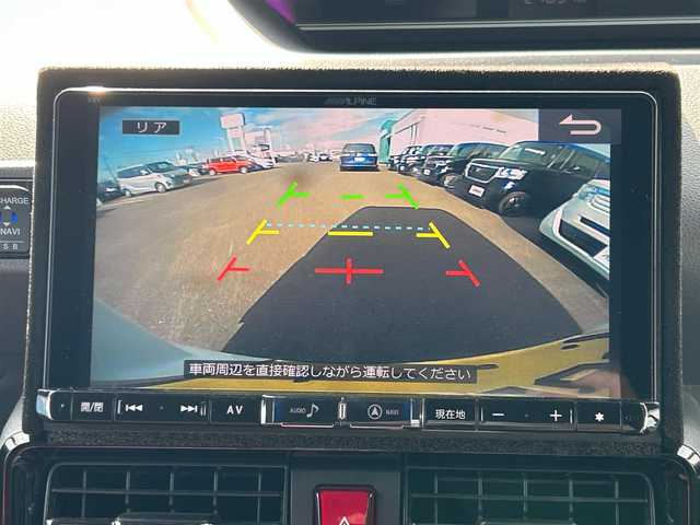 ダイハツ タント カスタム X セレクション 宮城県 2020(令2)年 2.8万km ブラックマイカメタリック/シャイニングホワイトパール スマートアシスト/アルパイン9型SDナビ/【CD・DVD・SD・BT・USB・HDMI・フルセグTV】/バックカメラ/両側パワースライドドア/革調シートカバー/シートヒーター/BLITZ車高調/社外GPSレーダー/社外ウーハー/ロングスライドシート/リアサンシェード/コーナーセンサー/衝突軽減ブレーキ/レーンキープアラート/横滑り防止装置/アイドリングストップ/オートライト/LEDヘッドライト/フォグライト/スマートキー/ETC