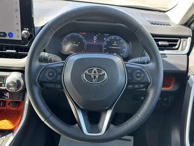 トヨタ ＲＡＶ４