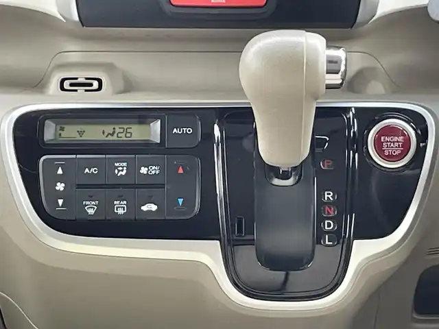 ホンダ Ｎ ＢＯＸ G Lパッケージ 千葉県 2016(平28)年 4.5万km プレミアムディープモカパール 純正メモリナビ/(TV/BT/CD/DVD/FM/AM)/バックカメラ/フルセグテレビ/衝突被害軽減システム/両側パワースライドドア/横滑り防止装置/ETC/アイドリングストップ/ウィンカーミラー/電動格納ミラー/純正14インチAW/シートリフター/プッシュスタート/スマートキー/フロアマット/ドアバイザー/スペアキー/取扱説明書/保証書