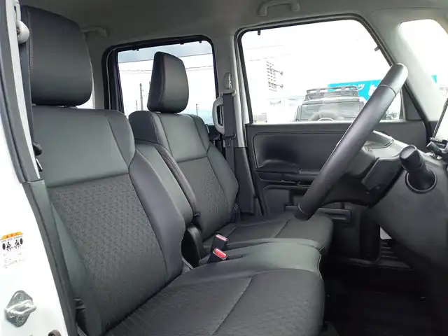 スズキ スペーシア カスタム HYBRID XS ターボ 福井県 2018(平30)年 6.6万km ピュアホワイトパール/ブラック2トーン 衝突被害軽減システム/８型ナビ（CN-RZ83）/・（フルセグTV/CD/DVD/Bluetooth）/全方位カメラ　/両側パワースライド　/前方ドライブレコーダー/前席シートヒーター/クルーズコントロール/ＬＥＤヘッドライト　/ビルトインＥＴＣ/パドルシフト/リアサーキュレーター
