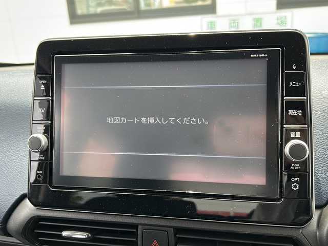 日産 デイズ HWS G ターボ プロパイロットED 山口県 2020(令2)年 2.9万km ホワイトパール 純正9インチナビ【MM319D-L】/フルセグテレビ/Bluetooth/アラウンドビューモニター/プロパイロット/コーナーセンサー/ETC/純正フロアマット/純正LEDヘッドライト/純正15インチAW/サイドバイザー