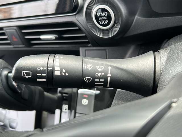 日産 デイズ HWS G ターボ プロパイロットED 山口県 2020(令2)年 2.9万km ホワイトパール 純正9インチナビ【MM319D-L】/フルセグテレビ/Bluetooth/アラウンドビューモニター/プロパイロット/コーナーセンサー/ETC/純正フロアマット/純正LEDヘッドライト/純正15インチAW/サイドバイザー