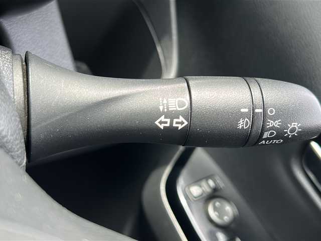 日産 デイズ HWS G ターボ プロパイロットED 山口県 2020(令2)年 2.9万km ホワイトパール 純正9インチナビ【MM319D-L】/フルセグテレビ/Bluetooth/アラウンドビューモニター/プロパイロット/コーナーセンサー/ETC/純正フロアマット/純正LEDヘッドライト/純正15インチAW/サイドバイザー