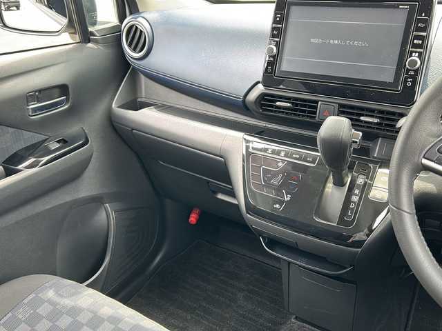 日産 デイズ HWS G ターボ プロパイロットED 山口県 2020(令2)年 2.9万km ホワイトパール 純正9インチナビ【MM319D-L】/フルセグテレビ/Bluetooth/アラウンドビューモニター/プロパイロット/コーナーセンサー/ETC/純正フロアマット/純正LEDヘッドライト/純正15インチAW/サイドバイザー