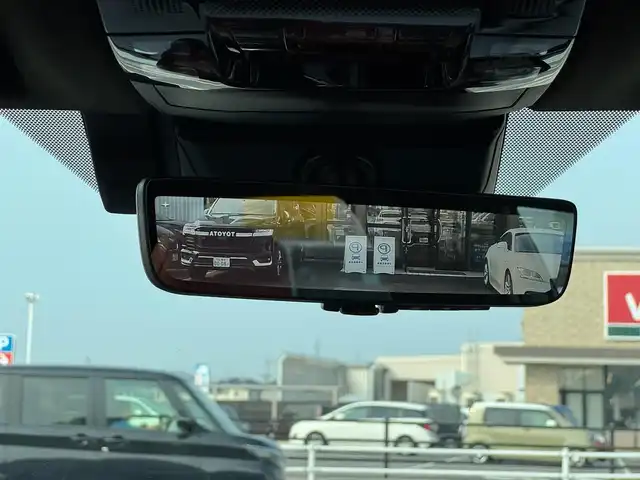 レクサス ＮＸ 350h Fスポーツ 滋賀県 2025(令7)年 0.6万km ホワイトノーヴァガラスフレーク ワンオーナー/純正ディスプレイオーディオ コネクテッィドナビ＋/　フルセグ Bluetooth AM FM/パノラミックビューモニター/パノラマルーフ/デジタルインナーミラー/ヘッドアップディスプレイ/レクサスチームメイト/アドバンスドパーク/レクサスセーフティーシステム＋/プリクラッシュセーフティー/緊急時操舵支援/　＋フロントクロストラフィックアラート/　＋レーンチェンジアシスト/アダプティブハイビームシステム/クリアランスソナー/パワーバックドア/純正ビルトインETC2.0/純正ドライブレコーダー前後/オレンジキャリパー/3眼ヘッドライト/純正20インチアルミ/スマートキー×2/カードキー×1/