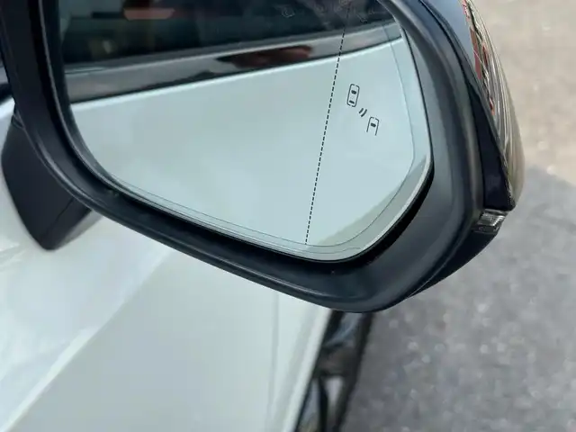 レクサス ＮＸ 350h Fスポーツ 滋賀県 2025(令7)年 0.6万km ホワイトノーヴァガラスフレーク ワンオーナー/純正ディスプレイオーディオ コネクテッィドナビ＋/　フルセグ Bluetooth AM FM/パノラミックビューモニター/パノラマルーフ/デジタルインナーミラー/ヘッドアップディスプレイ/レクサスチームメイト/アドバンスドパーク/レクサスセーフティーシステム＋/プリクラッシュセーフティー/緊急時操舵支援/　＋フロントクロストラフィックアラート/　＋レーンチェンジアシスト/アダプティブハイビームシステム/クリアランスソナー/パワーバックドア/純正ビルトインETC2.0/純正ドライブレコーダー前後/オレンジキャリパー/3眼ヘッドライト/純正20インチアルミ/スマートキー×2/カードキー×1/