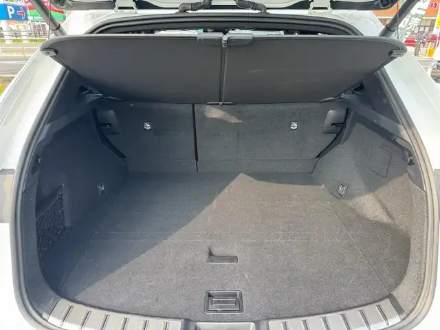 レクサス ＮＸ 350h Fスポーツ 滋賀県 2025(令7)年 0.6万km ホワイトノーヴァガラスフレーク ワンオーナー/純正ディスプレイオーディオ コネクテッィドナビ＋/　フルセグ Bluetooth AM FM/パノラミックビューモニター/パノラマルーフ/デジタルインナーミラー/ヘッドアップディスプレイ/レクサスチームメイト/アドバンスドパーク/レクサスセーフティーシステム＋/プリクラッシュセーフティー/緊急時操舵支援/　＋フロントクロストラフィックアラート/　＋レーンチェンジアシスト/アダプティブハイビームシステム/クリアランスソナー/パワーバックドア/純正ビルトインETC2.0/純正ドライブレコーダー前後/オレンジキャリパー/3眼ヘッドライト/純正20インチアルミ/スマートキー×2/カードキー×1/