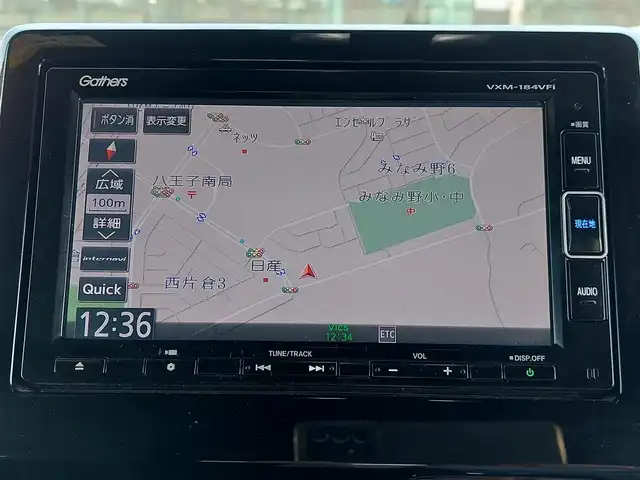 ホンダ Ｎ ＢＯＸ カスタム G L ターボ ホンダセンシング 東京都 2018(平30)年 4.6万km プレミアムホワイトパールⅡ Honda SENSING/・衝突軽減ブレーキ/・誤発進抑制機能/・路外逸脱抑制機能/・アダプティブクルーズコントロール/・車線維持支援システム/・先行車発進お知らせ機能/・コーナーセンサー/プッシュスタート/パドルシフト/純正ナビ/フルセグTV/バックカメラ/ETC/ドライブレコーダー/両側パワースライドドア/ハーフレザーシート/後席ロールサンシェード/LEDヘッドライト/オートライト/ドアバイザー/15インチ純正アルミホイール