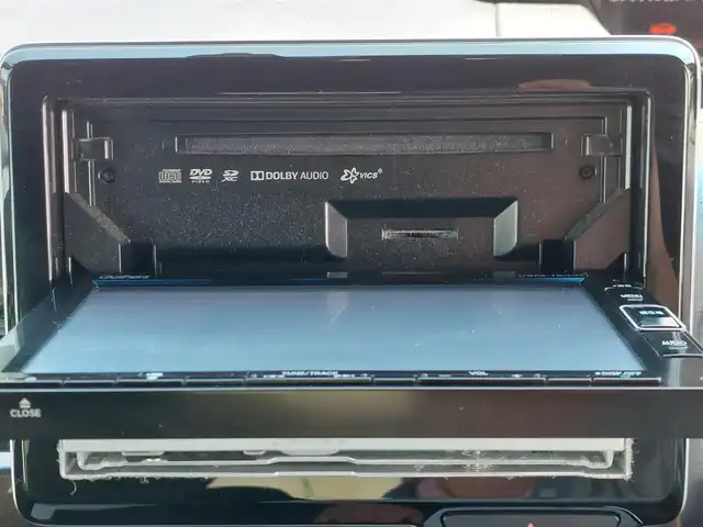 ホンダ Ｎ ＢＯＸ カスタム G L ターボ ホンダセンシング 東京都 2018(平30)年 4.6万km プレミアムホワイトパールⅡ Honda SENSING/・衝突軽減ブレーキ/・誤発進抑制機能/・路外逸脱抑制機能/・アダプティブクルーズコントロール/・車線維持支援システム/・先行車発進お知らせ機能/・コーナーセンサー/プッシュスタート/パドルシフト/純正ナビ/フルセグTV/バックカメラ/ETC/ドライブレコーダー/両側パワースライドドア/ハーフレザーシート/後席ロールサンシェード/LEDヘッドライト/オートライト/ドアバイザー/15インチ純正アルミホイール