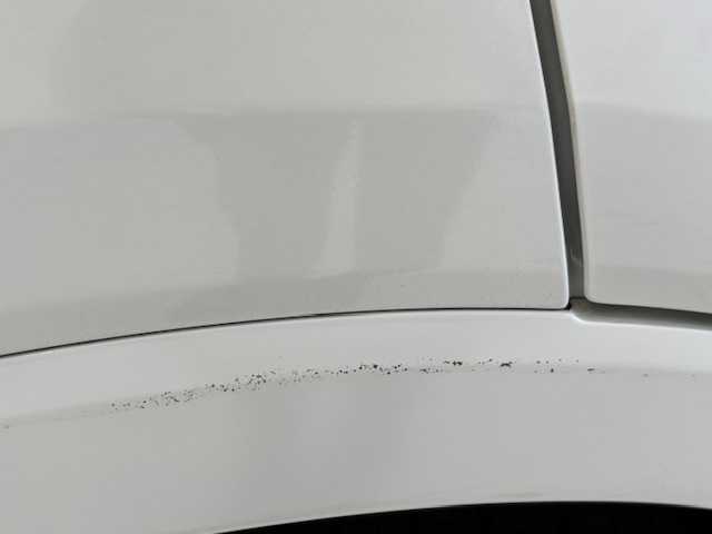 ホンダ ヴェゼル ハイブリッド Z ホンダセンシング 埼玉県 2016(平28)年 5.2万km ホワイトオーキッドパール ホンダセンシング/純正8インチメモリーナビ/ CD/DVD/BT/フルセグ/AppleCarPlay/USB/バックカメラ/ハーフレザーシート/シートヒーター/ルーフレール/LEDヘッドライト/純正17インチアルミホイール/パドルシフト/レーダークルーズコントロール/レーンキープアシスト/ETC/スマートキー×2/禁煙車
