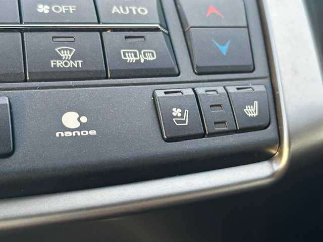 レクサス ＮＸ 300h バージョンL 茨城県 2014(平26)年 7.3万km ソニッククォーツ サンルーフ/ブラインドスポットモニター/純正SDナビ/Bluetooth/CD/DVD/バックカメラ/全周囲カメラ/パワーバックドア/レーダークルーズコントロール/LEDオートライト/オートマチックハイビーム/フルレザーシート/シートヒーター/エアシート/ステアリングヒーター/パワーシート/シートメモリー/パドルシフト/クリアランスソナー/ビルドインETC/プッシュスタート/禁煙車