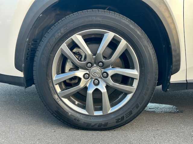 レクサス ＮＸ 300h バージョンL 茨城県 2014(平26)年 7.3万km ソニッククォーツ サンルーフ/ブラインドスポットモニター/純正SDナビ/Bluetooth/CD/DVD/バックカメラ/全周囲カメラ/パワーバックドア/レーダークルーズコントロール/LEDオートライト/オートマチックハイビーム/フルレザーシート/シートヒーター/エアシート/ステアリングヒーター/パワーシート/シートメモリー/パドルシフト/クリアランスソナー/ビルドインETC/プッシュスタート/禁煙車