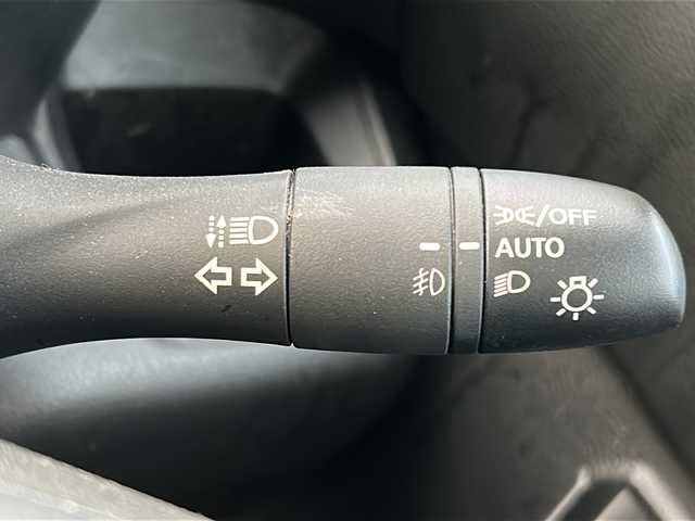 日産 ルークス HWS Gターボ プロパイロットED 福岡県 2022(令4)年 2.2万km スパークリングレッド/ブラック プロパイロット/純正9インチナビ/（BLUETOOTH/フルセグ/AM/FM/AUX/DISC)/アラウンドビューモニター/バックカメラ/フロントカメラ/サイドカメラ/両側パワースライドドア/レーダークルーズコントロール/LEDヘッドライト/オートライト/純正15インチAW/横滑り防止装置/レーンキープアシスト/盗難防止装置/衝突軽減システム/コーナーセンサー/スマートキー/ETC/取扱説明書