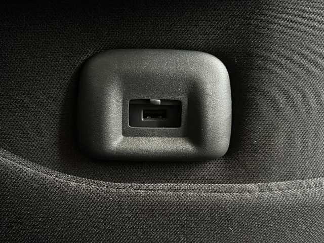 日産 ルークス HWS Gターボ プロパイロットED 福岡県 2022(令4)年 2.2万km スパークリングレッド/ブラック プロパイロット/純正9インチナビ/（BLUETOOTH/フルセグ/AM/FM/AUX/DISC)/アラウンドビューモニター/バックカメラ/フロントカメラ/サイドカメラ/両側パワースライドドア/レーダークルーズコントロール/LEDヘッドライト/オートライト/純正15インチAW/横滑り防止装置/レーンキープアシスト/盗難防止装置/衝突軽減システム/コーナーセンサー/スマートキー/ETC/取扱説明書
