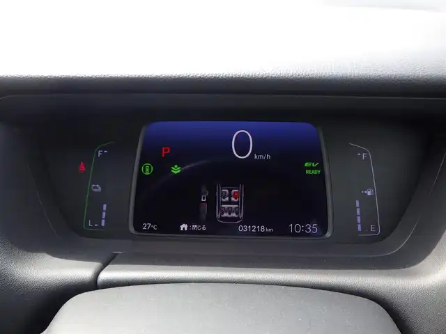 ホンダ フィット e:HEVホーム 千葉県 2020(令2)年 3.2万km プレミアムサンライトホワイトパール ホンダセンシング/・衝突軽減ブレーキ（CMBS）/・車線維持支援システム（LKAS）/・アダプティブクルーズコントロール（ACC）/・後方誤発進抑制機能/・誤発進抑制機能/ハーフレザーシート/9インチ純正ナビ/地デジTV/【DVD/CD再生機能　Bluetooth接続】/バックカメラ/ドライブレコーダー/革巻きステアリング/ステアリングスイッチ/ETC/LEDヘッドライト/ウインカーミラー/コーナーセンサー/サイド/カーテンエアバッグ/スマートキー
