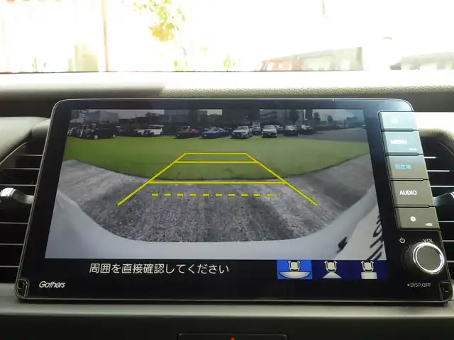 ホンダ フィット e:HEVホーム 千葉県 2020(令2)年 3.2万km プレミアムサンライトホワイトパール ホンダセンシング/・衝突軽減ブレーキ（CMBS）/・車線維持支援システム（LKAS）/・アダプティブクルーズコントロール（ACC）/・後方誤発進抑制機能/・誤発進抑制機能/ハーフレザーシート/9インチ純正ナビ/地デジTV/【DVD/CD再生機能　Bluetooth接続】/バックカメラ/ドライブレコーダー/革巻きステアリング/ステアリングスイッチ/ETC/LEDヘッドライト/ウインカーミラー/コーナーセンサー/サイド/カーテンエアバッグ/スマートキー